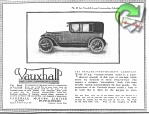 Vauxhall 1919  0.jpg